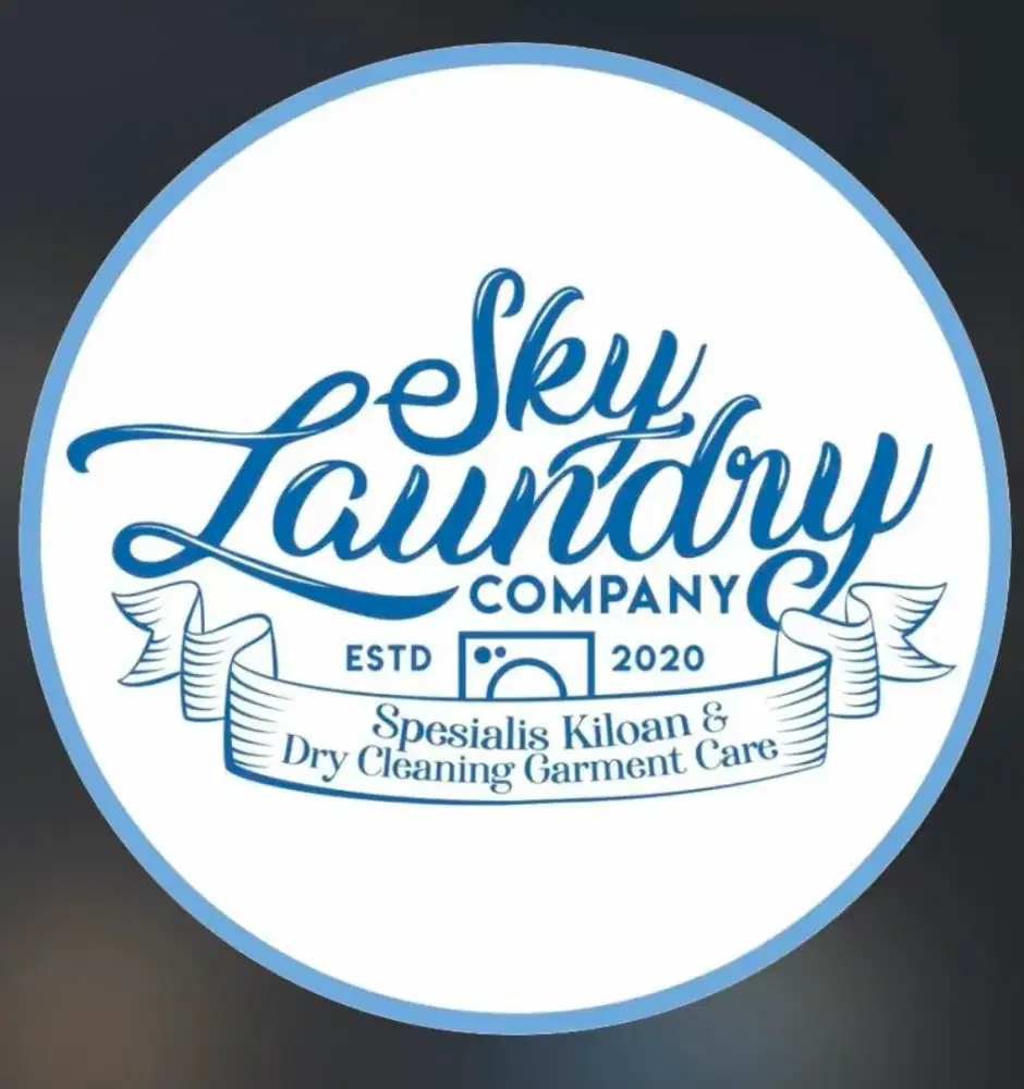 Tenaga Professional Laundry