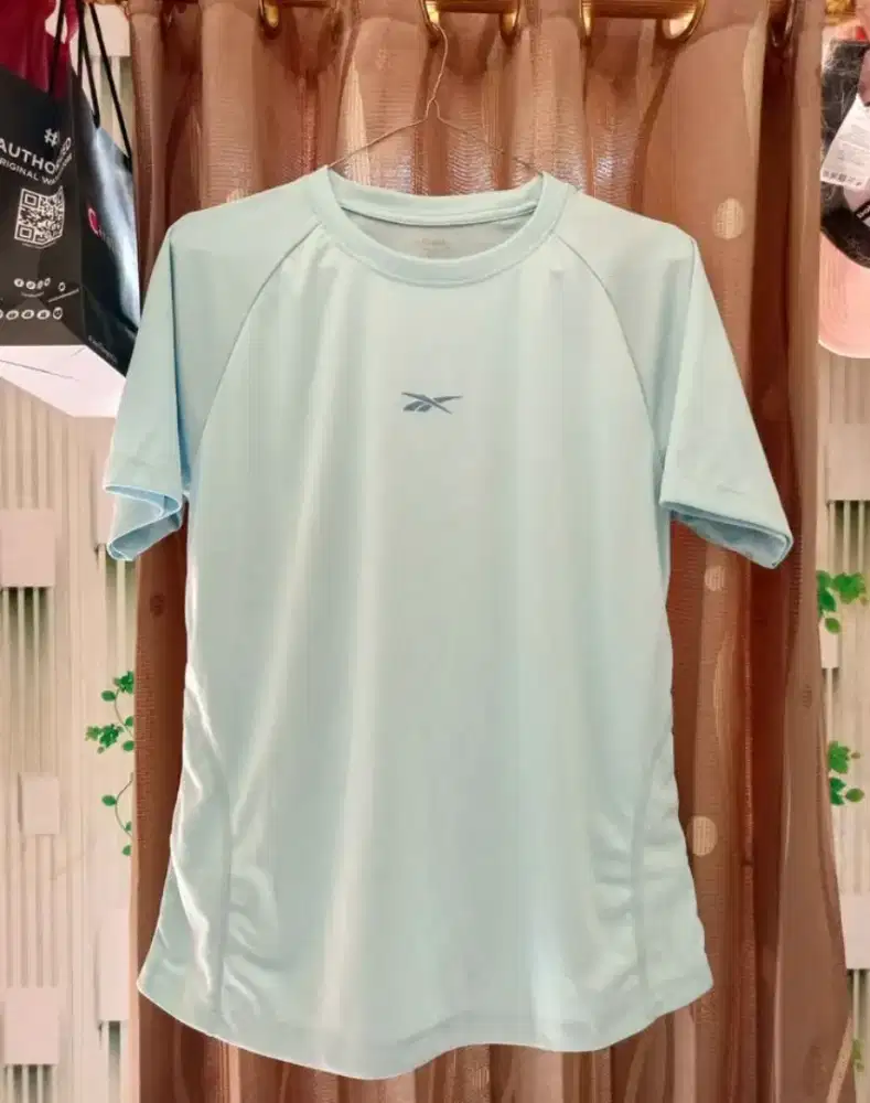 Reebok New Original Women