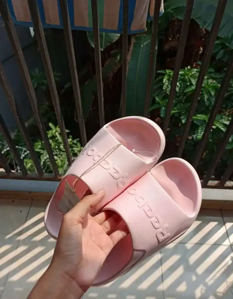 Reebok New Original