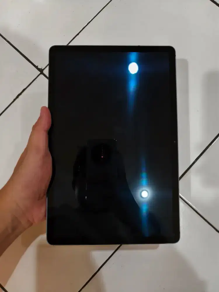 Samsung Tab S9 5G 12/256gb SEIN