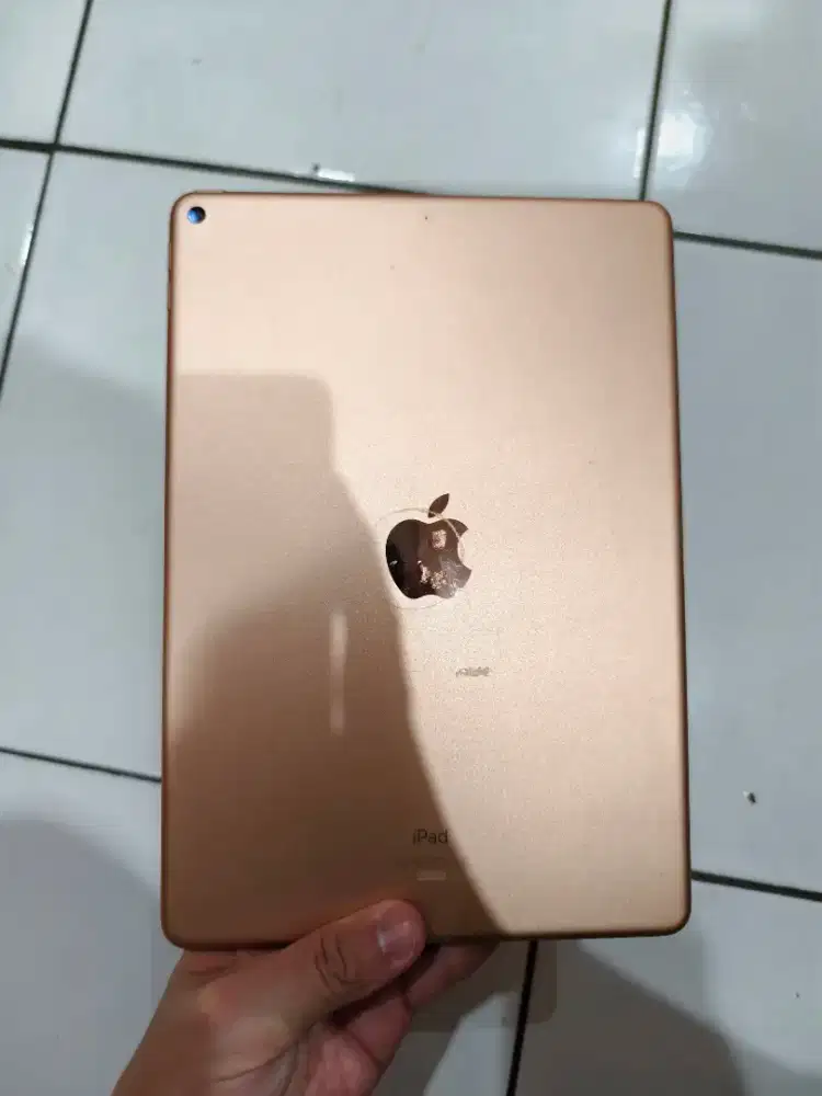 Ipad Air 3 64gb wifi ibox