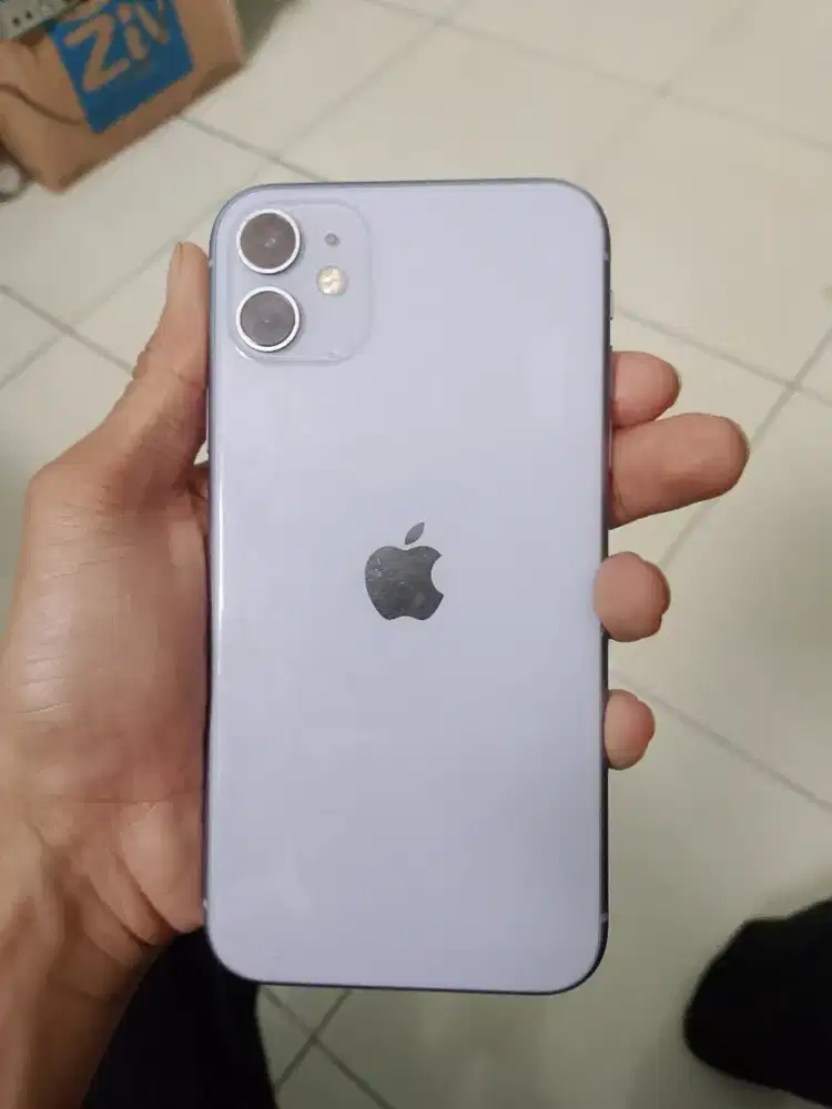 iPhone 1 1 64GB