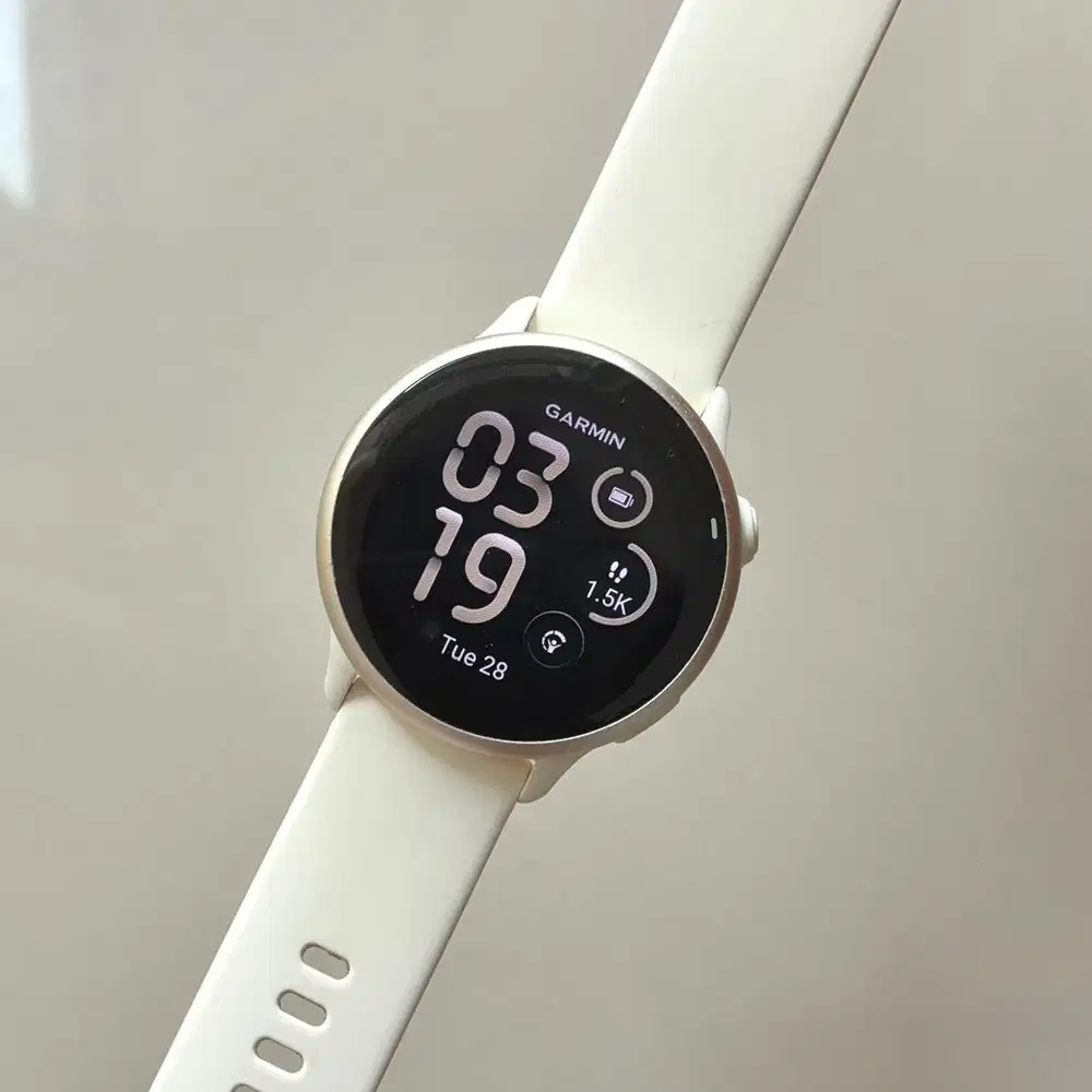 Garmin Vivoactive 6