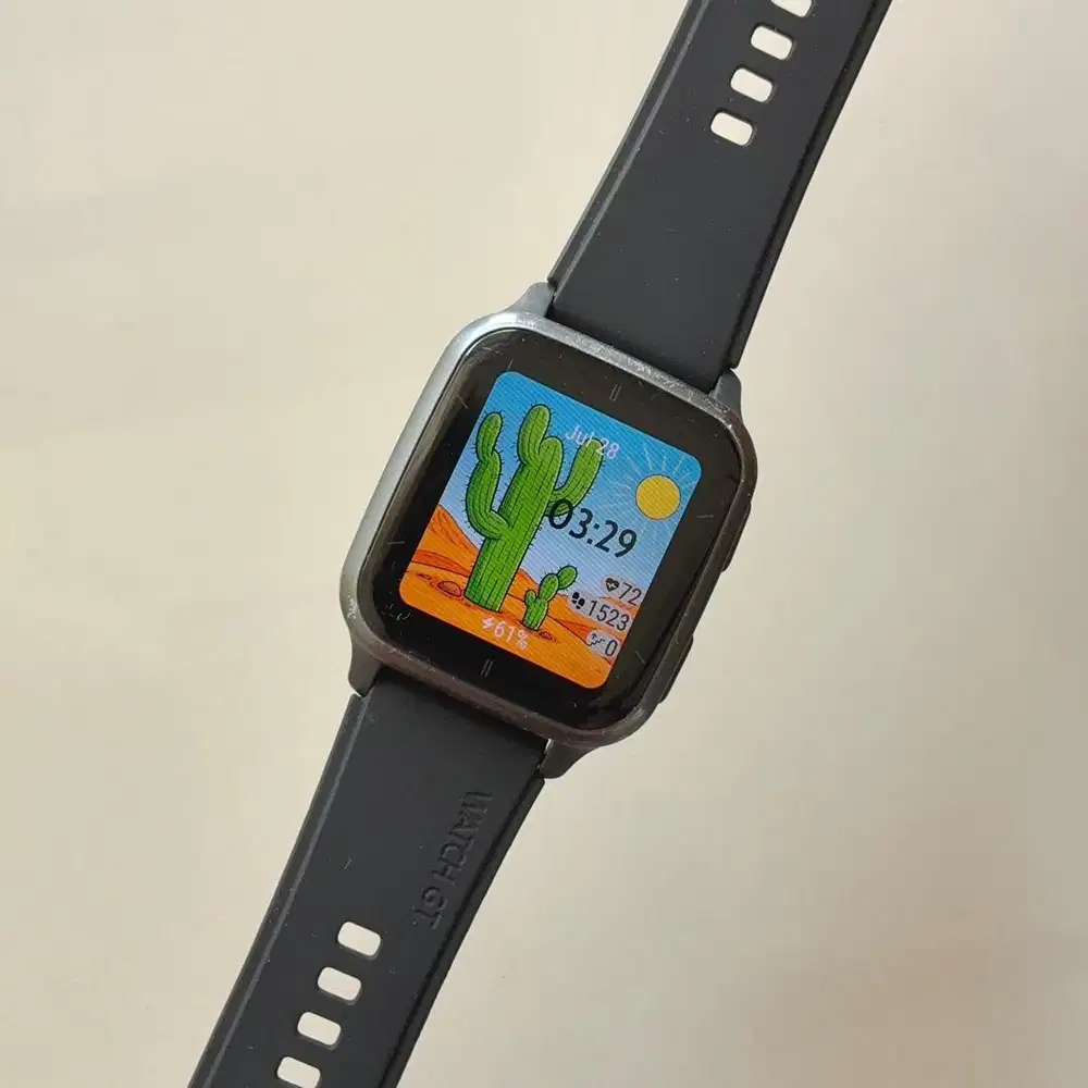 Garmin Venu Sq 2