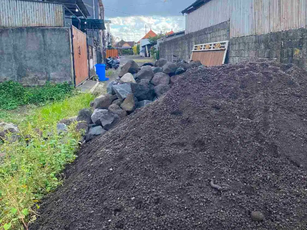 TERSEDIA UNIT TANAH KAVLING DI BUDUK MENGWI BADUNG YG BERADA DIKAWASAN PEMUKIMAN DAN VILLA DENGAN NILAI INVEST TINGGI ,