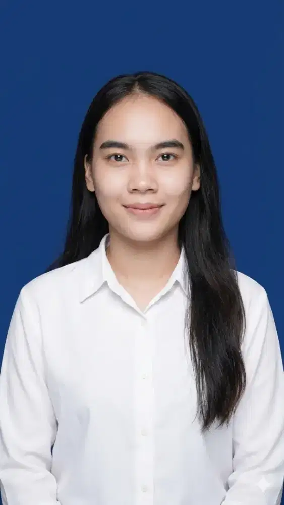 Mencari Loker Dengan Lulusan SMP
