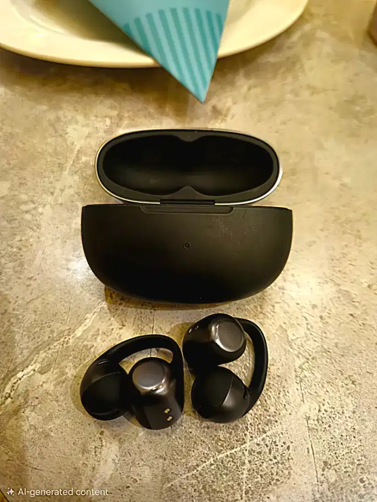 Earphone Shokz OpenDots One