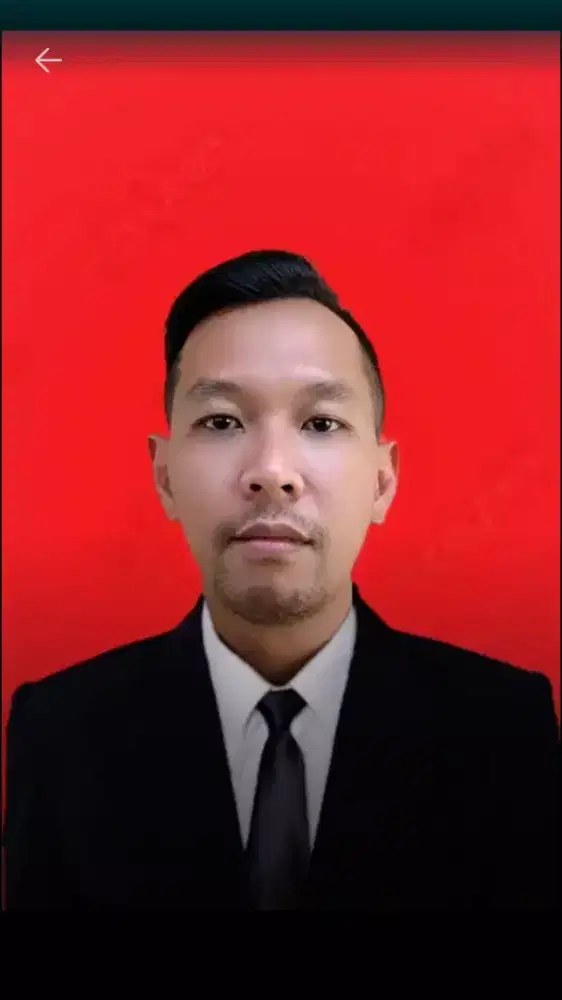 Cari Kerja Supir/ Driver Pribadi, Kantor/ WNA.