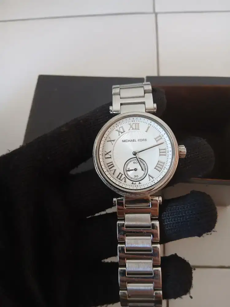 Michael kors ladies MK5866