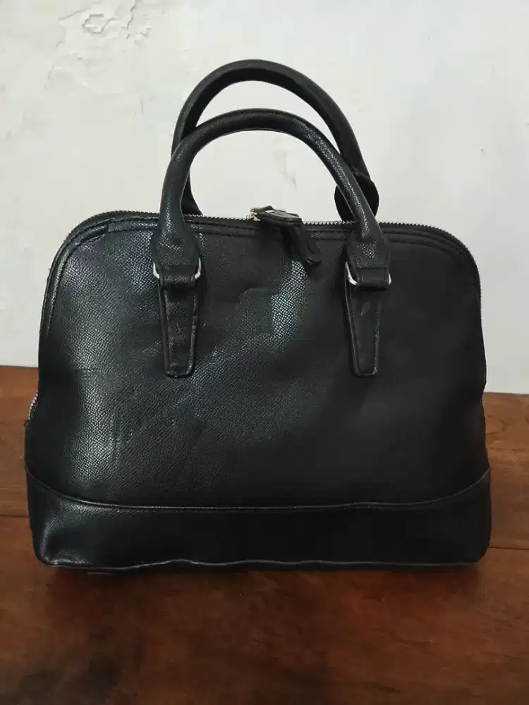 TAS MAISON DE_ROEM PRELOVED