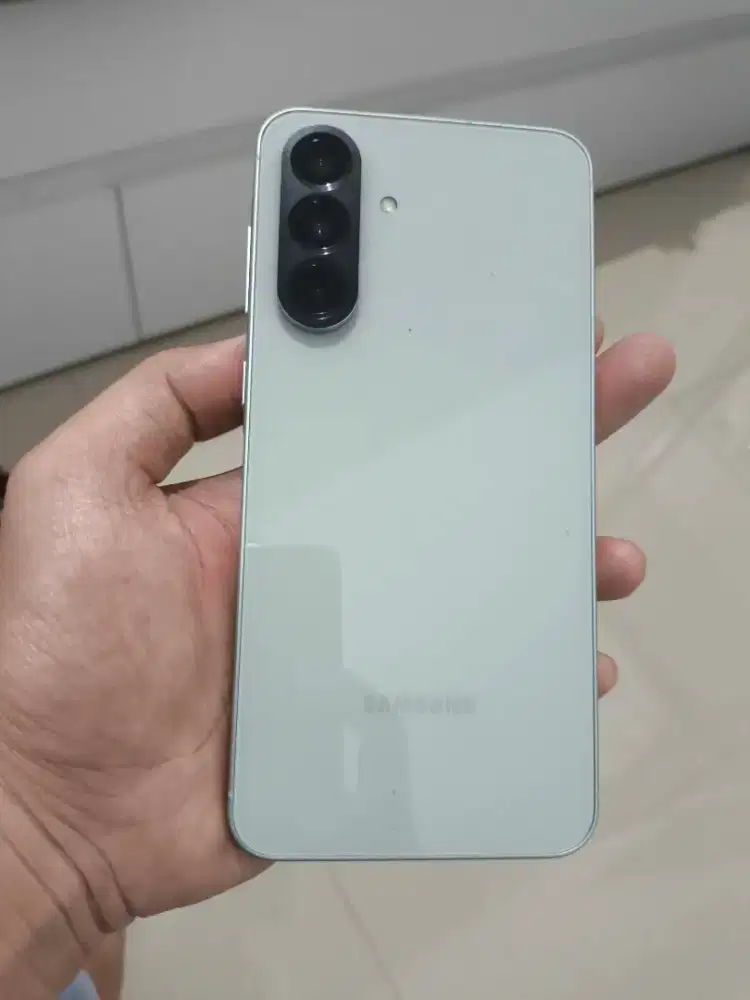 Samsung galaxy A56 8/256 GB