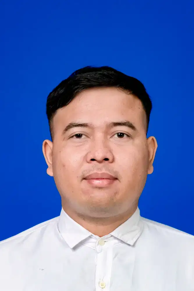 Cari kerja apa saja