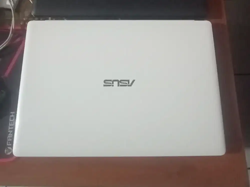 Asus core i5 ram 12gb hdd 500gb