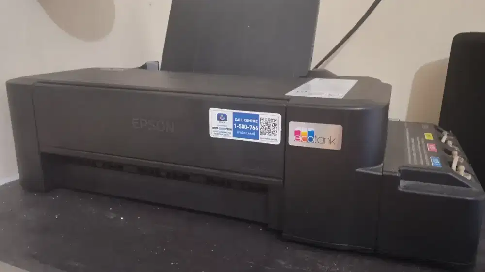 Printer Epson L121