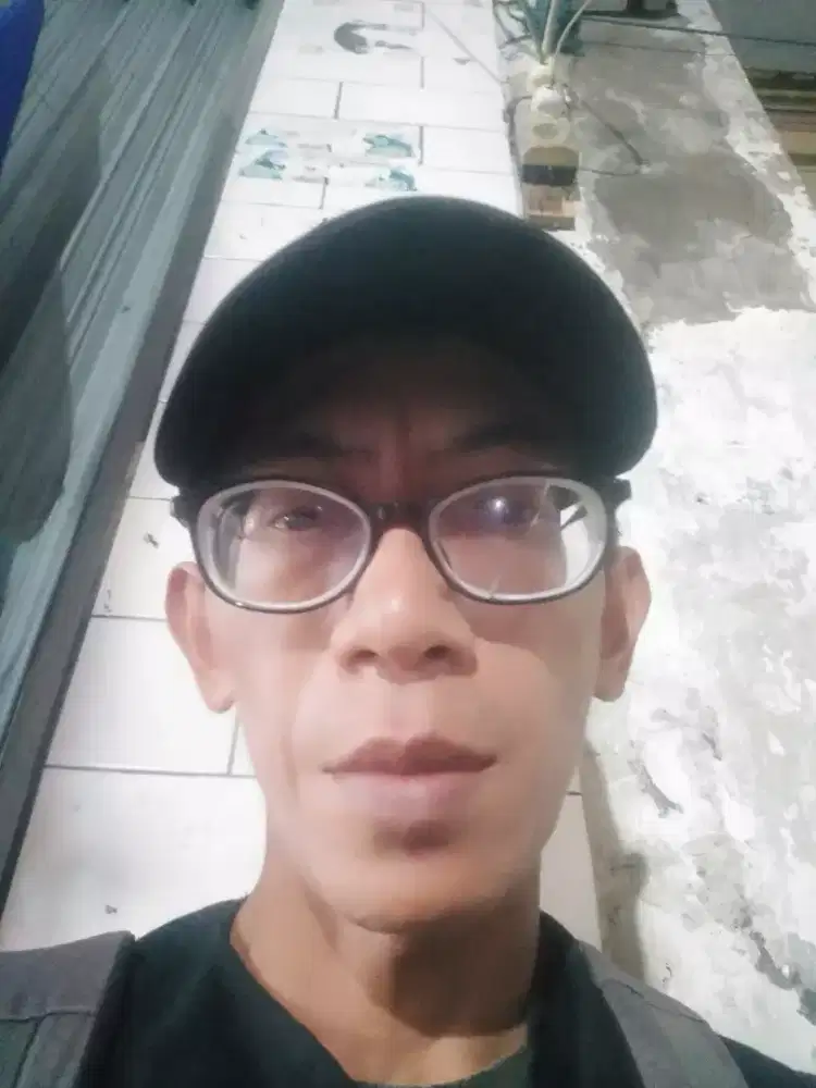 Cari kerja upah mingguan