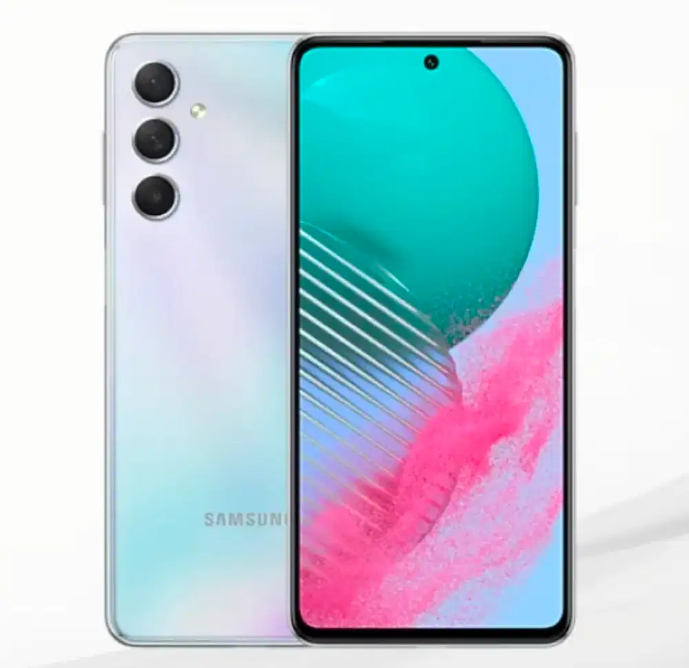 Samsung M54 256GB