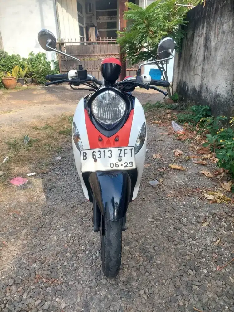 BISMILLAH, DIJUAL CEPAT!!! NO RIBET, SATSET