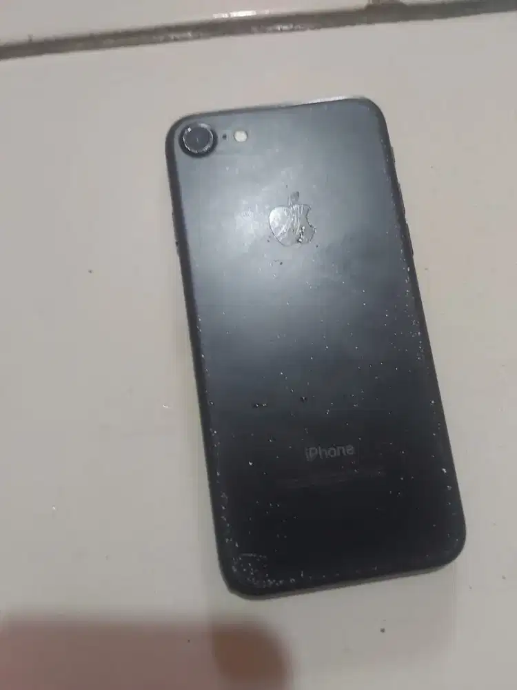 Iphone 7 32gb ex inter