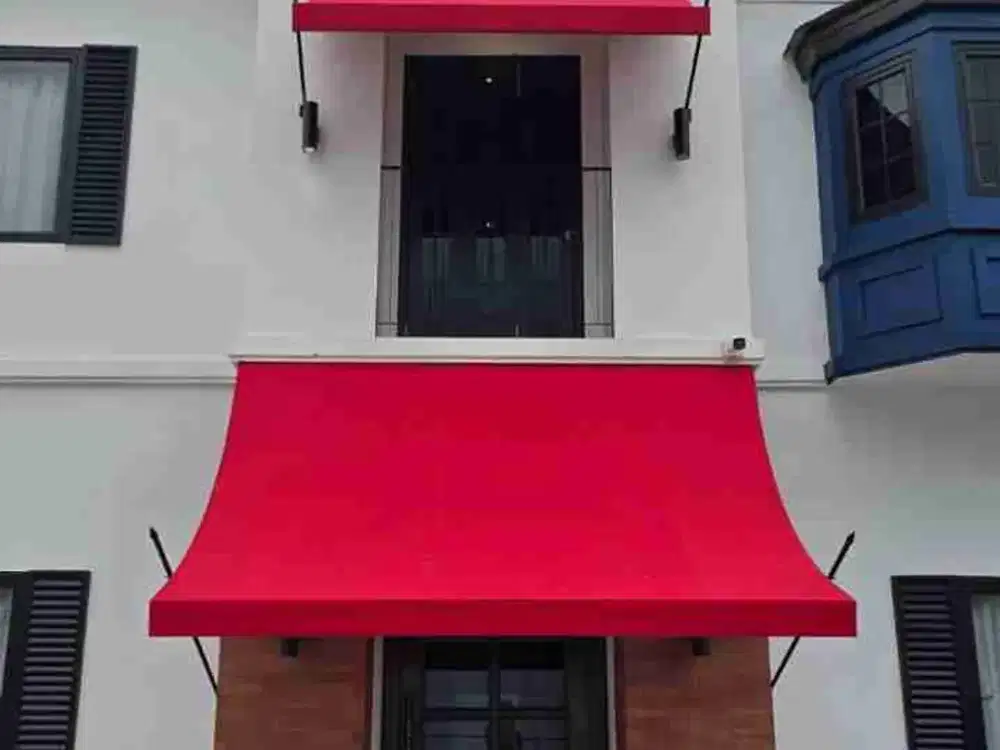 Cibubur, Jakarta Timur, kost-kost an, bagus, masih berjalan, pasif income, harga murah