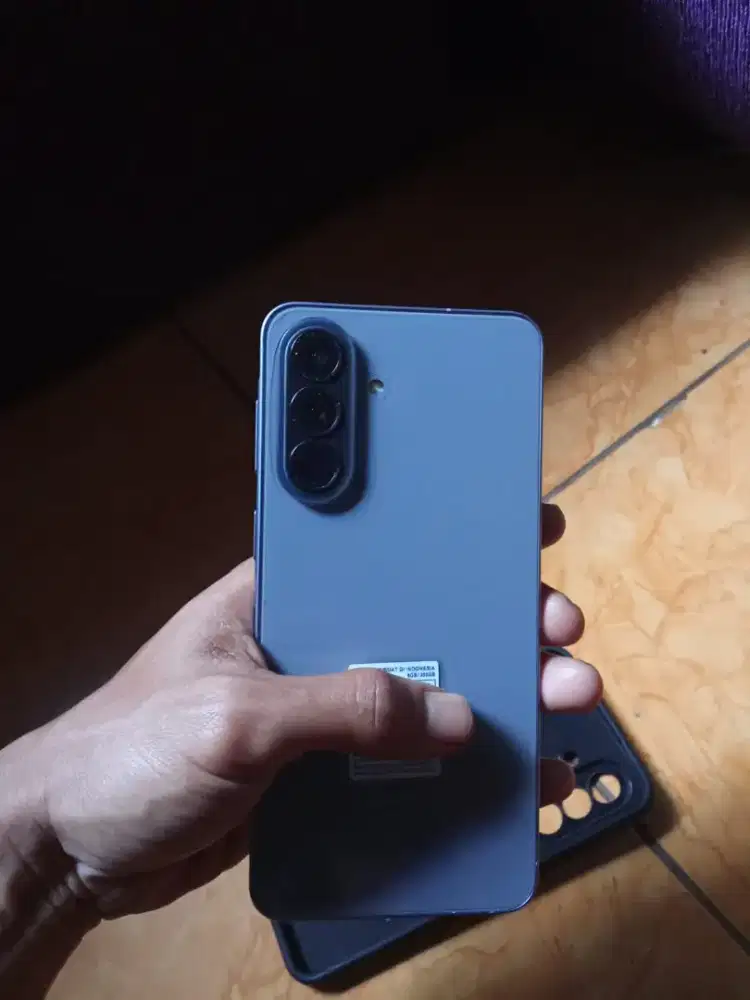Samsung Galaxy a57