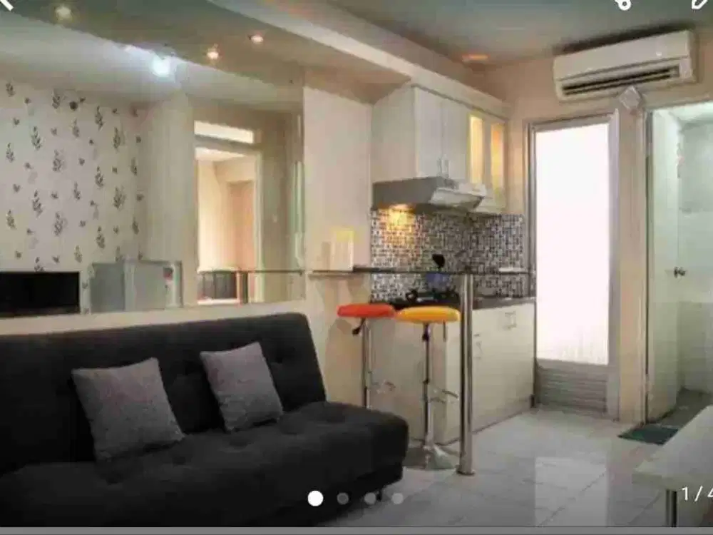 Sewa Transit, Harian & Mingguan Apartemen Kalibata City 2BR Jakarta free wifi

Free wifi
2 kamar tidur
Netflix
Kitchen set

Transit weekday (senin sd kamis)
150rb 3jam
200rb 4jam
250rb 6jam

Transit weekend (jumat sd minggu)
200rb 3jam
250rb 4jam
300rb 6j