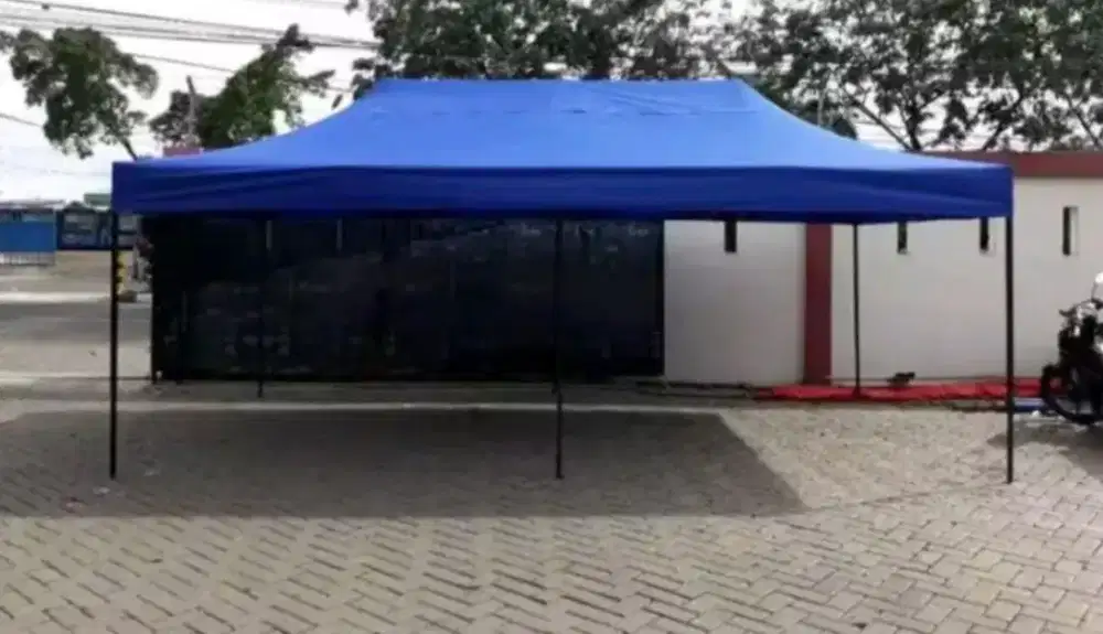 Perabotan Rumah