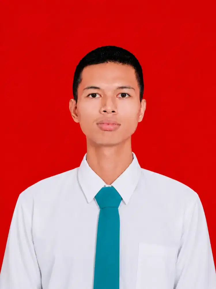 Info Loker Apa Saja,Utamakan Ada Mess,Siap Merantau,Terimakasih