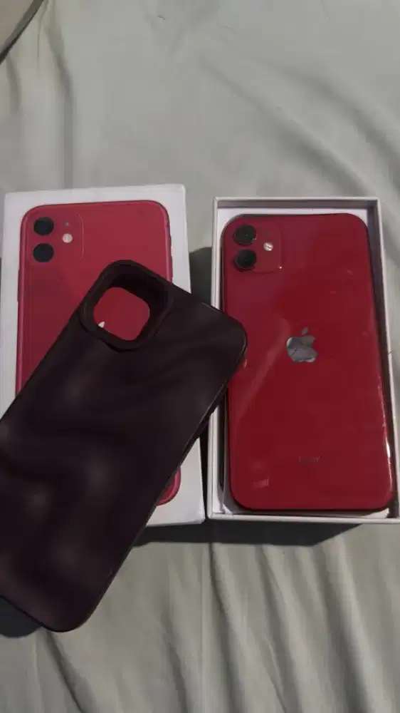 Iphone 11 128 Beacukai