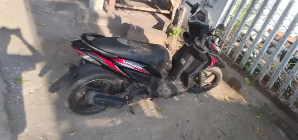 Vario agnes FI 2016