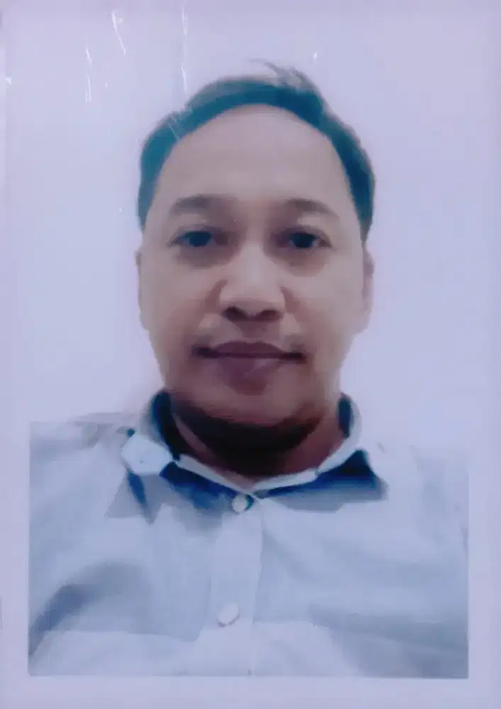 Cari Pekerjaan Tetap Utk Membiayai Sekolah Anak