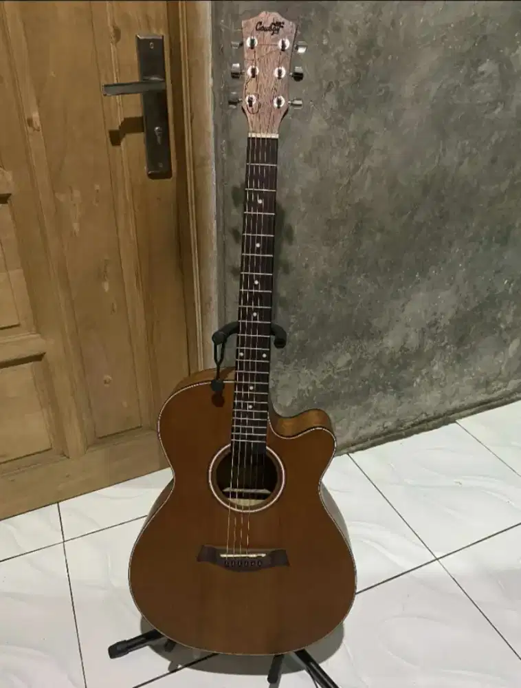 Cowboy gwc 235 ns