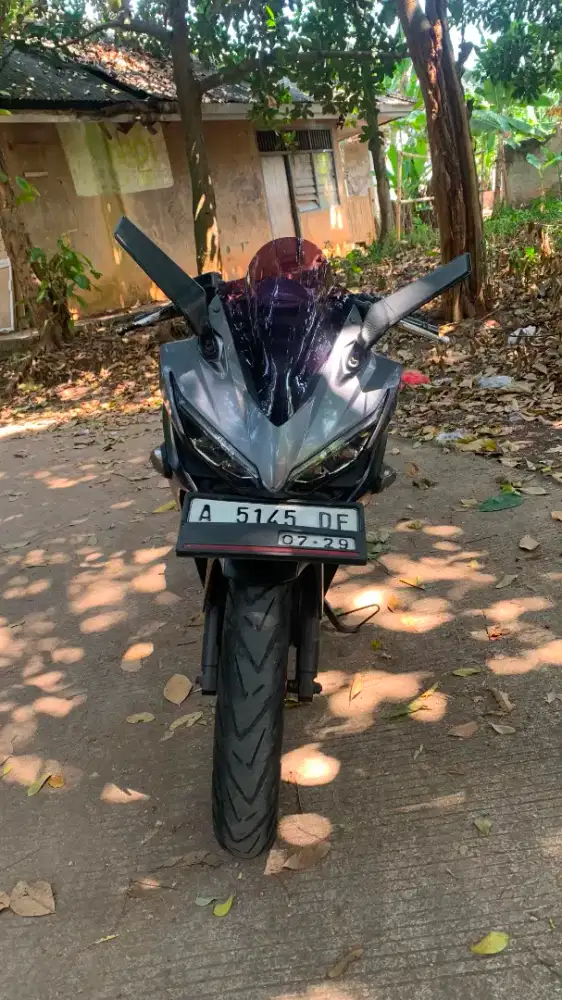 BANTU JUAL MOTOR PASANGAN
