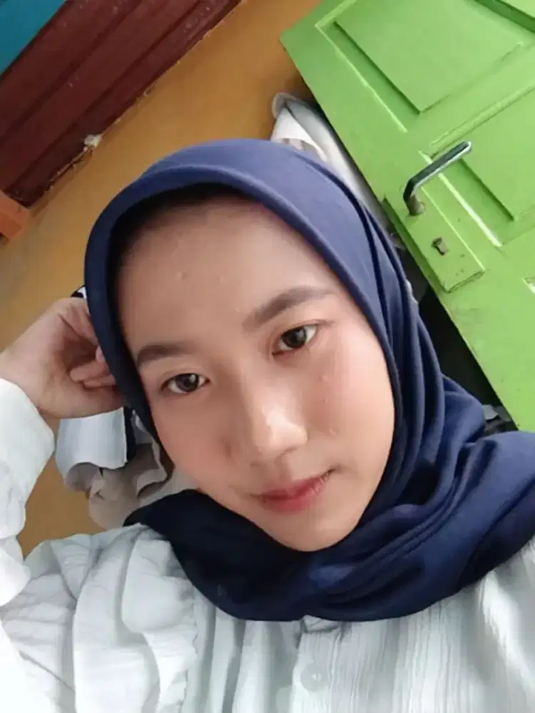 Info lowongan kerja