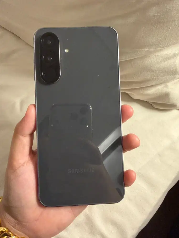 Samsung a56 12/256