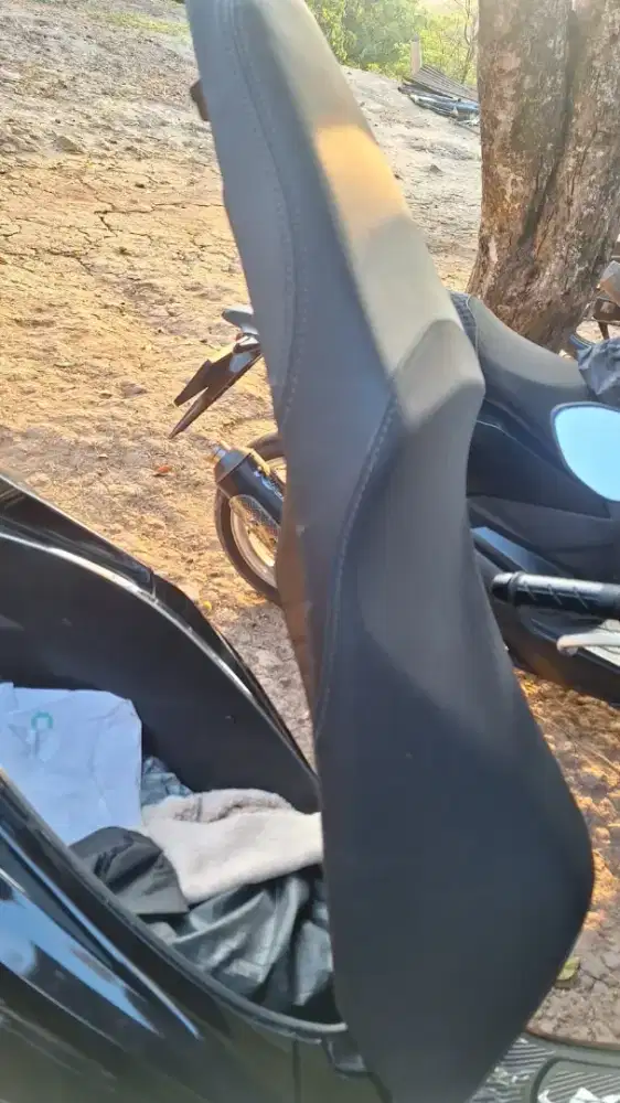 Jok original pcx 160 2026