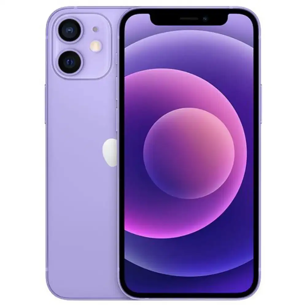Iphone 12 128 GB