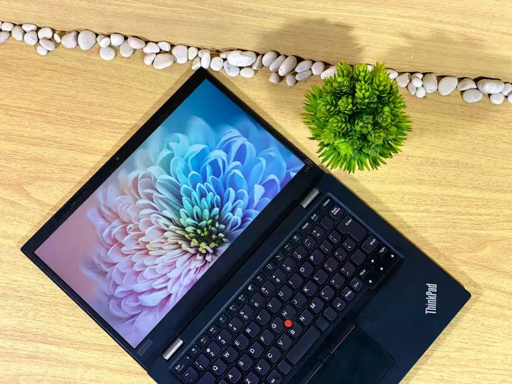 Lenovo Thinkpad L13 GEN2 Ci5 GEN11 Anti Lemot