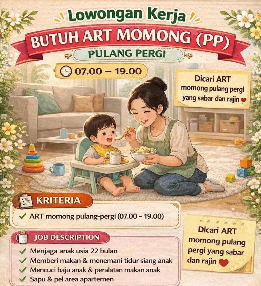 ART MOMONG PP FULLDAY TANGCITY CIKOKOL