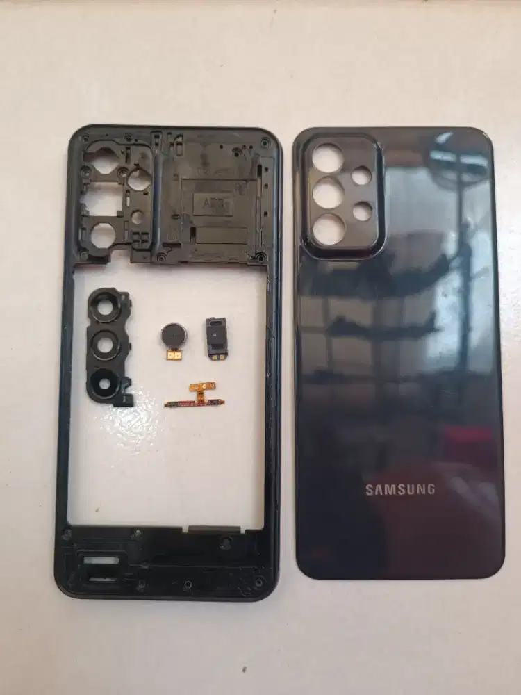 Part cabutan samsung a23 5G