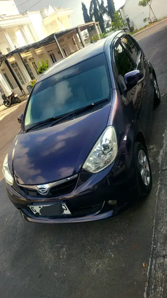 Dijual sirion 2015