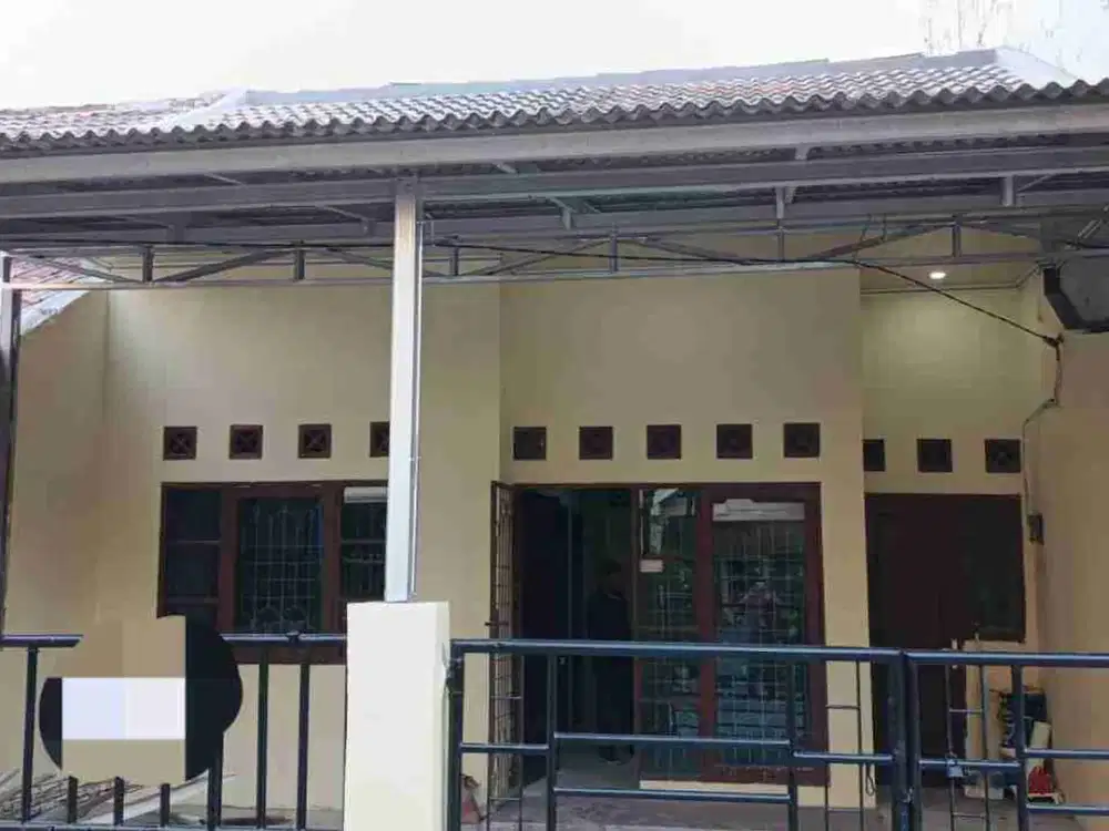 Dijual Dan Disewakan rumah di bintang Metropole Disewakan 1 tahun Terima bersih 27.500.000 Dijual Terima bersih 900 Jt kt 2 km 1 lb 90 m2 lt 90 m2