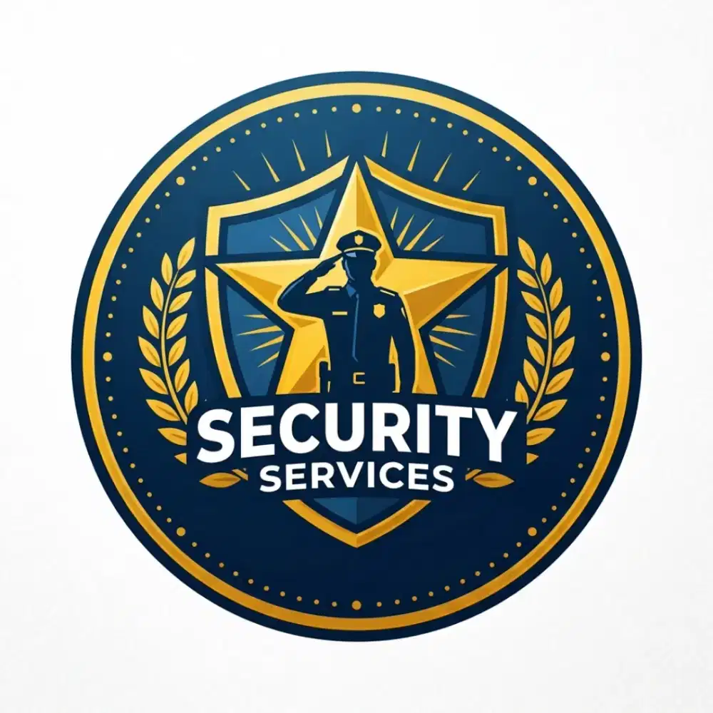 Dibutuhkan Segera: Satpam / Security (Area Tambak Sawah)