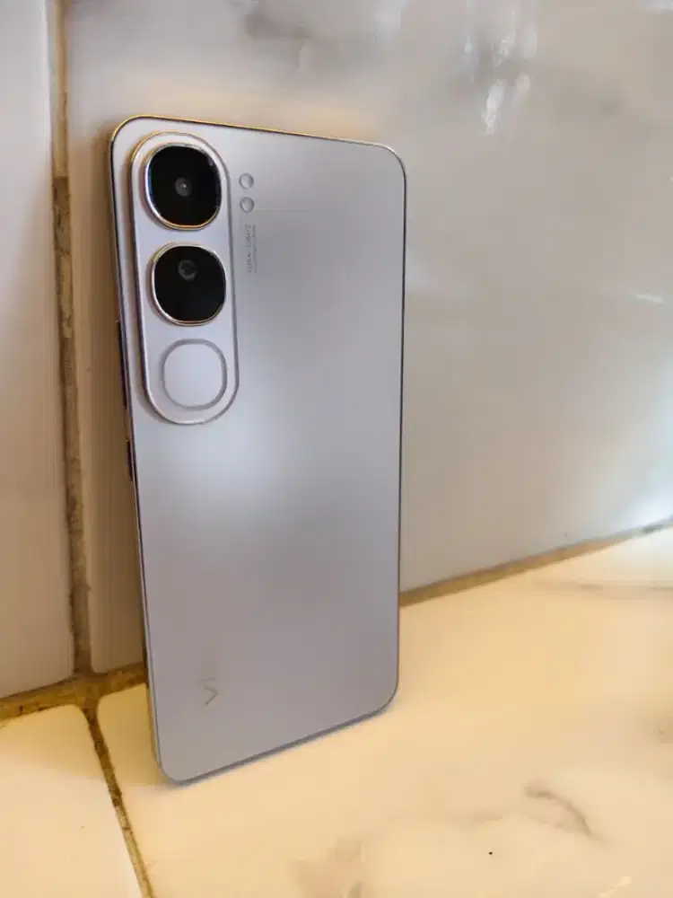 Vivo v40 LITE 4G 8/256 HP ONLY BATANG GATANSI PANJANG