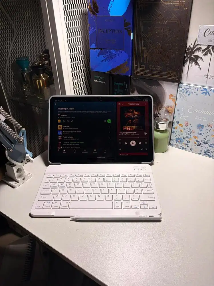 XIAOMI PAD 6 8/256GB