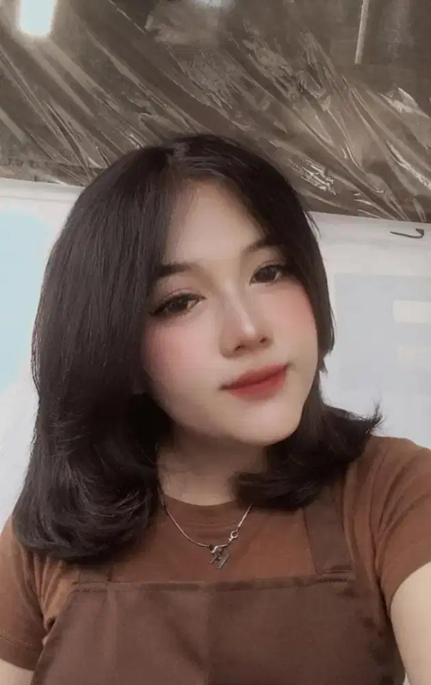 Mencari pekerjaan