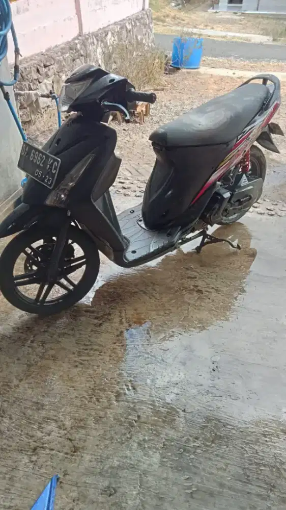 jual murah spin ss komplit kelistrikan on 2 juta nett