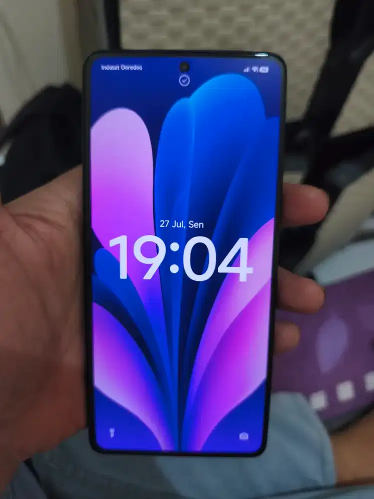 REDMI NOTE 13 5G