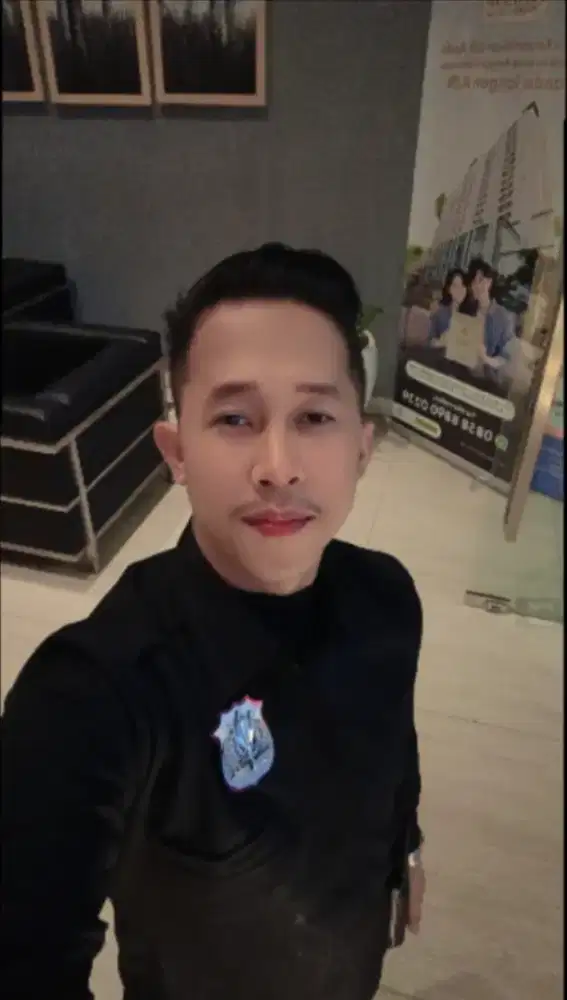 CARI PEKERJAAN PAK/Bu