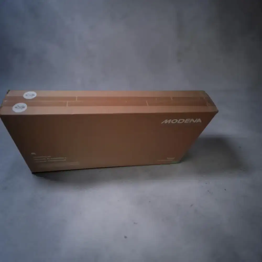 Modena cooker hood