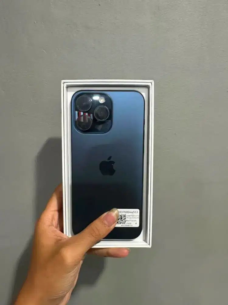 iphone 15 promax